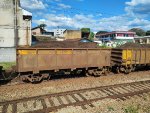 MRSL GDT-738861-6